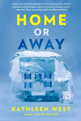 Zdjęcie produktu dla Home Or Away