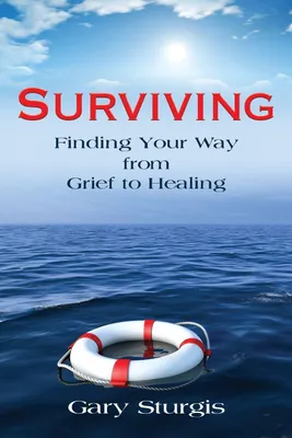 Produktbild von Surviving