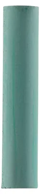 Produktbild von SoftPastell Grün Phtalo 1 L67xD13mm