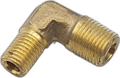 Immagine prodotto di Raccordo del tubo del carburante