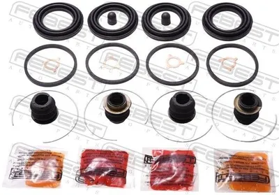Produktbild von Febest 0175-Jzs147F