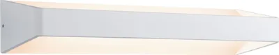 Image de Paulmann LED Applique murale Bar