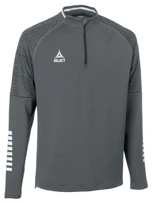 Produktbild von Select Monaco Trainingstop v24