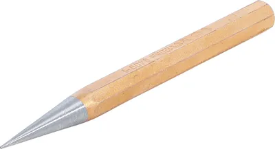 Produktbild von BGS technic Drift Punch, 68 g