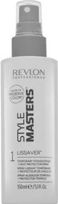Zdjęcie produktu dla Revlon Professional Style Masters Lissaver 150 ml
