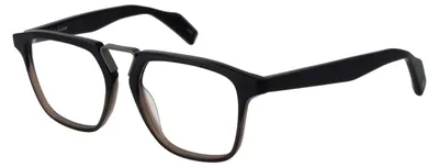Produktbild von Yohji Yamamoto Mod. Yy1029 53621