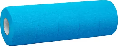 Produktbild von Friseurpapierkragen 5 Stück - blau
