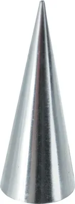 Orion Spritztülle Spitze zum Dekorierstift