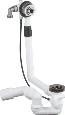 Obrázok produktu pre GROHE Talentofill, 1 kusov