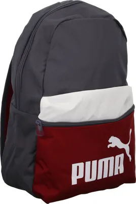 Produktbild von Rucksack Puma 090468-07 für Uni