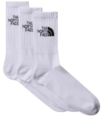 Image de Chaussures The North Face NF0A8EKXFN41 pour Homme