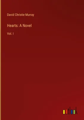 Produktbild von Hearts: A Novel