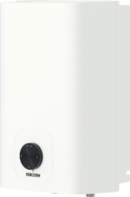 Immagine prodotto di STIEBEL ELTRON Bombola non pressurizzata di ultima generazione OFP 5 Trend con tappo, caldaia da banco a bassa pressione da 5 litri, 2 kW, 204969