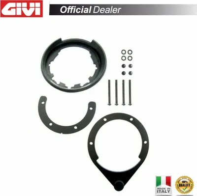 Immagine prodotto di Flangia serbatoio Tanklock/TanklockED GIVI BF47