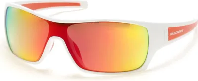 Produktbild von Sonnenbrille Skechers se62560021g