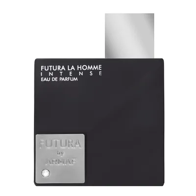 Immagine prodotto di Armaf Futura La Homme Intense Eau de Parfum per uomo 100 ml
