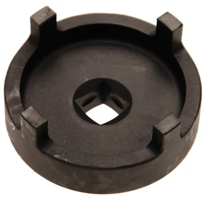Immagine prodotto di BGS Inserto perno snodo sferico per Mercedes-Benz Classe M - 8575