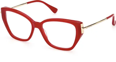 Zdjęcie produktu dla Dioptrie szkieł Max Mara MM5117 066
