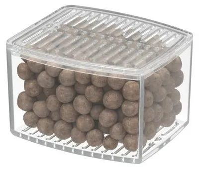 Produktbild von Filtermedien Cleanbox Aquaclay S