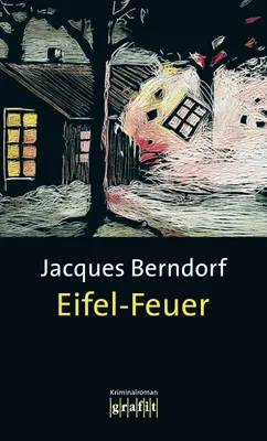 Produktbild von Eifel-Feuer