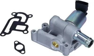 Zdjęcie produktu dla Zawór Egr Opel