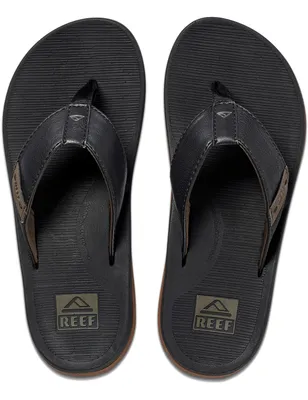 Zdjęcie produktu dla Reef loafer EUR 42