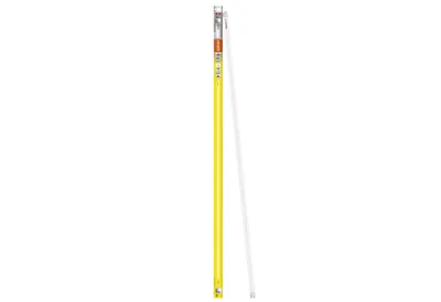 Obrázok produktu pre OSRAM LED trubica T8 1200mm 15W 1620lm 3000K KVG