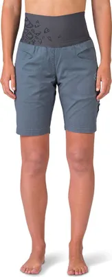 Produktbild von Rafiki Muriel Kurze Hose Blau 34 Frau Blau 34