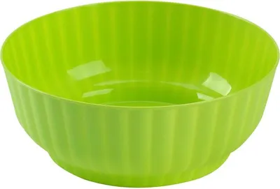Obrázok produktu pre MISA ZADELÁVACÍ 3,9L, PLAST, 26X10CM - mix variant či farieb