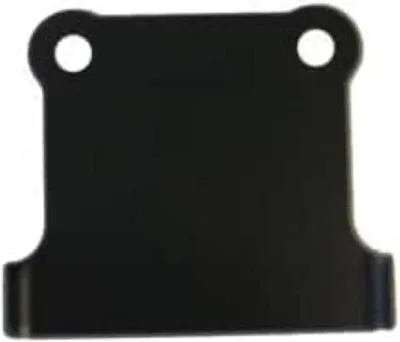 Image de Pelle à neige universelle Hr2432/50 - multicolore, pour 343411-9