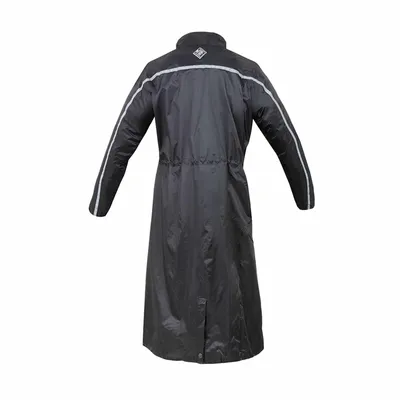 Immagine prodotto di Impermeabile TUCANO URBANO Parabellum XL-XXL 100% poliammide leggero e resistente