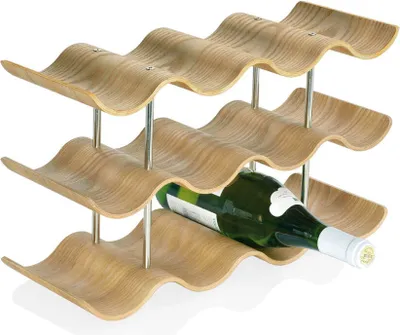 Obrázek produktu pro Fijalo Heim_CC69248