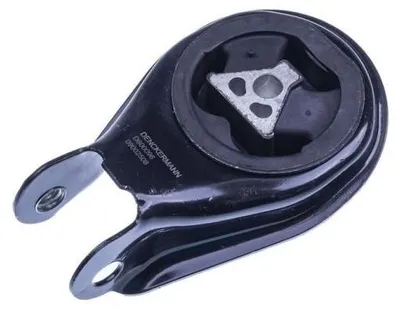 Image de EBG Support moteur arrière Mazda BP4S39040