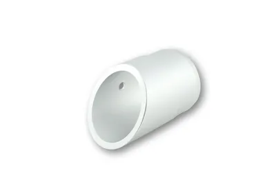 Immagine prodotto di Tappo terminale IXIL per Hyperlow XL/L3X corto