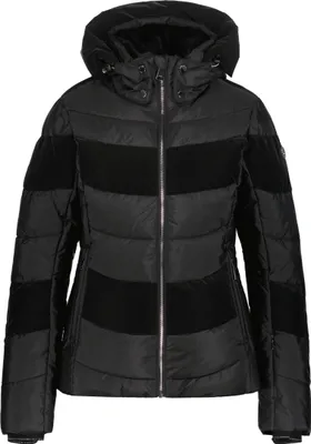 Immagine prodotto di Giacca da sci LUHTA Sorsatunturi Black Black L