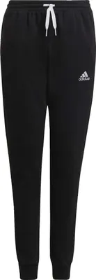 Immagine prodotto di Adidas Pantaloni Entrada 22, H57518, Taglia: 111