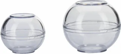 Produktbild von Westmark 2 Frischhaltekugeln, ø 7/9 cm, 25722260