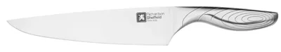 Produktbild von Richardson Sheffield Konturform Koksmes 32,5 cm