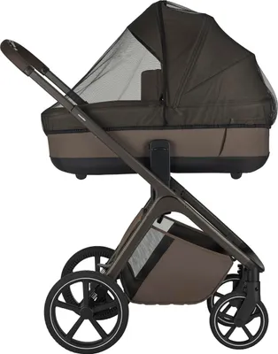 Produktbild von Easywalker Zoey Insektennetz | Easywalker