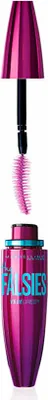 Immagine prodotto di Maybelline The Falsies Mascara 01 Very Black 9ml