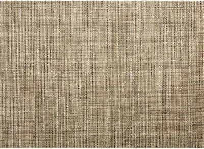 Zdjęcie produktu dla APS-Germany 60038, Prostokąt, Beżowy, Monochromatyczny, Polichlorek winylu (PVC), 450 mm, 330 mm