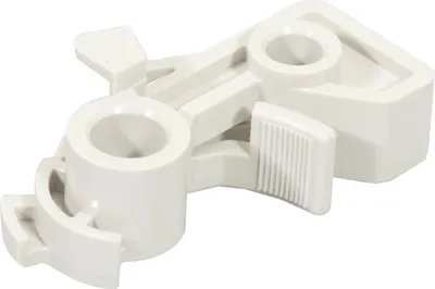 Produktbild von Epson 1050411, Weiß