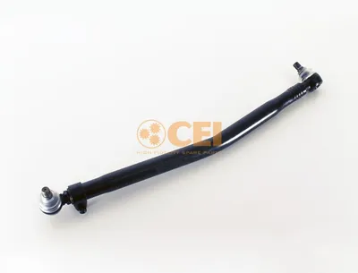 Produktbild von Lenkstange C.E.I 220.455