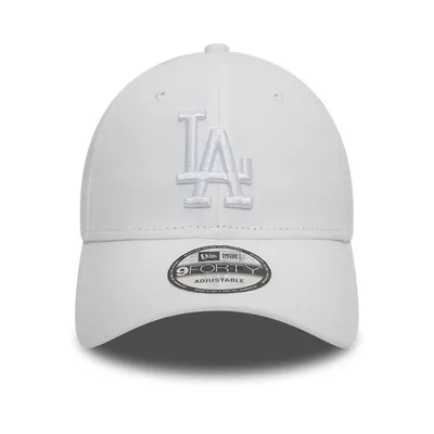 Obrázek produktu pro Kšiltovka New Era 60471461-100 pro Uni