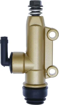 Produktbild von BestPrice Bremszylinder hinten kompatibel mit Derbi Senda, Rieju -2003