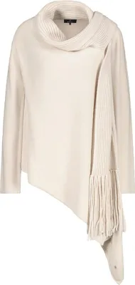 Produktbild von Monari GmbH (59) Strickjacke, sandshell 130 130 44
