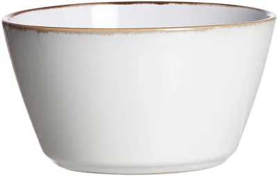 Obrázek produktu pro Visby bílé müsli 14 cm