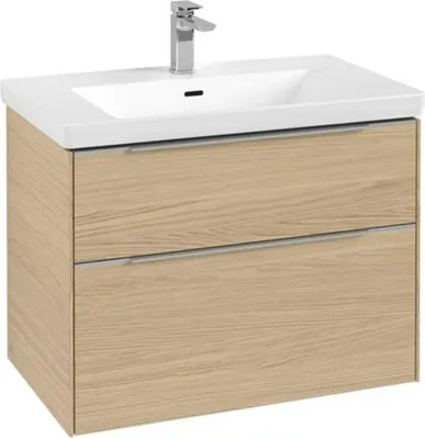 Produktbild von Villeroy & Boch C57400VJ WTUS Subway 3.0 00 772x576x462mm 2