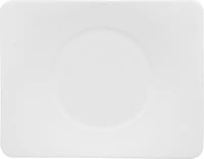 Produktbild von Villeroy & Boch Modern Grace Teeuntertasse 17 x 14 cm