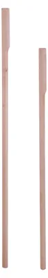 Produktbild von Shaft for hoe 120cm